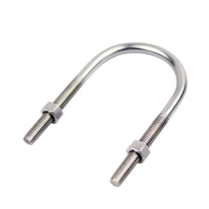 U-Bolt