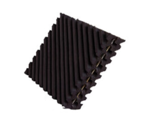 Anti Vibration Pads