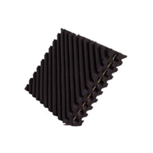 Anti Vibration Pads