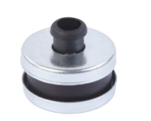 Duct Mount
