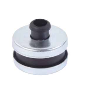 Duct Mount