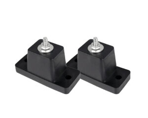 Rubber Base For Air-Condensing Unit - ERB