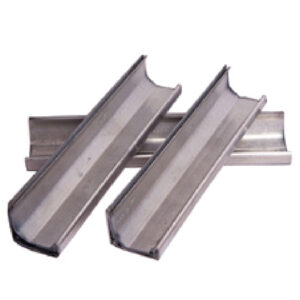 Flanges