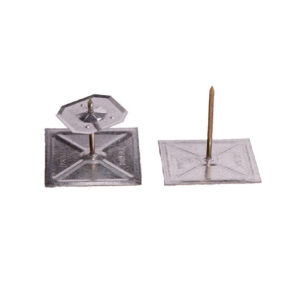 Excell-HVAC Self Adhesive Hangers