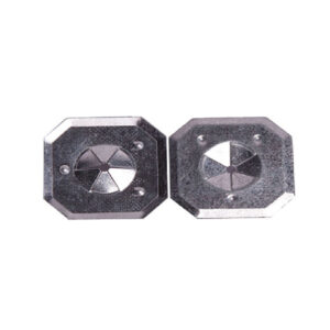 Washers