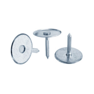 Rib Pins
