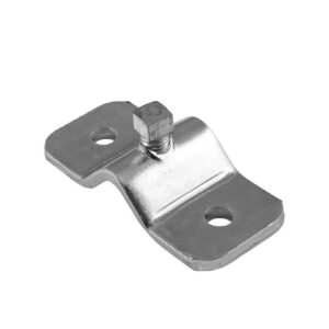HVAC Strap & Screw (ESS)