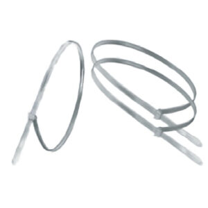 Nylon Ties