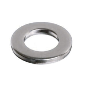 Threaded Rods & Studs