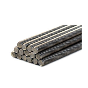 Threaded Rods & Studs