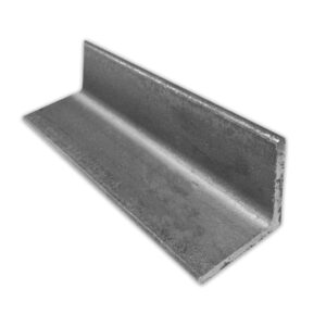 Angle Bar