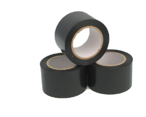 Plasma-PVC Tape