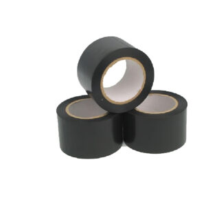 PVC Tape