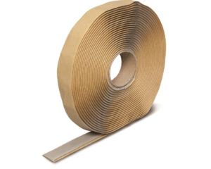 Butyl Gasket