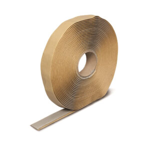 Butyl Gasket