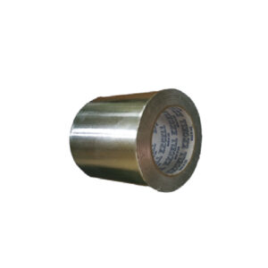 Aluminum Foil Tapes