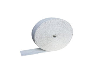 Ceramic Fiber Tape