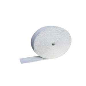 Ceramic Fiber Tape