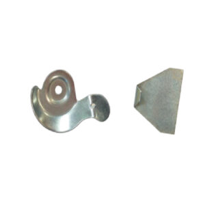 Camlock