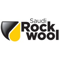 Rock Wool