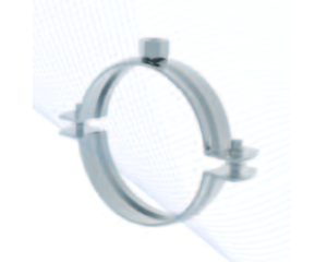 Plain Split Clamps