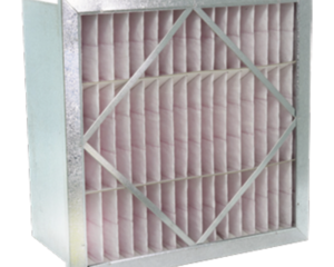 RIGID PAC