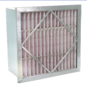 RIGID PAC