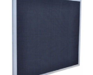 NYLON NET FILTER