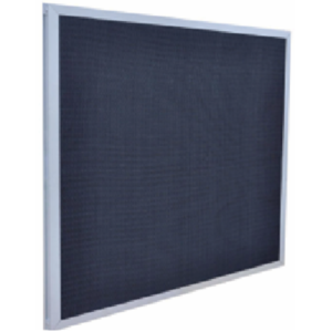 NYLON NET FILTER