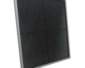 NYLON NET FILTER