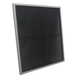 NYLON NET FILTER