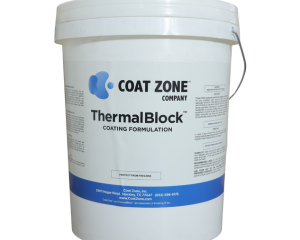 ThermalBlock™