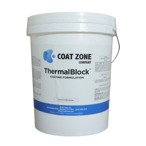 ThermalBlock™
