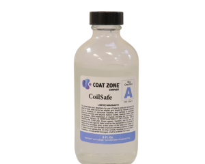 CoilSafe®