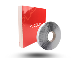 Butyl Gasket
