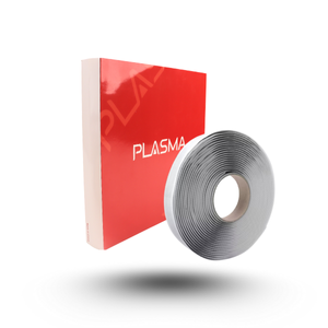 Butyl Gasket