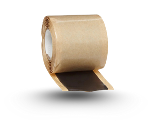 Waterseal Mastic Tape
