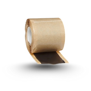 Waterseal Mastic Tape