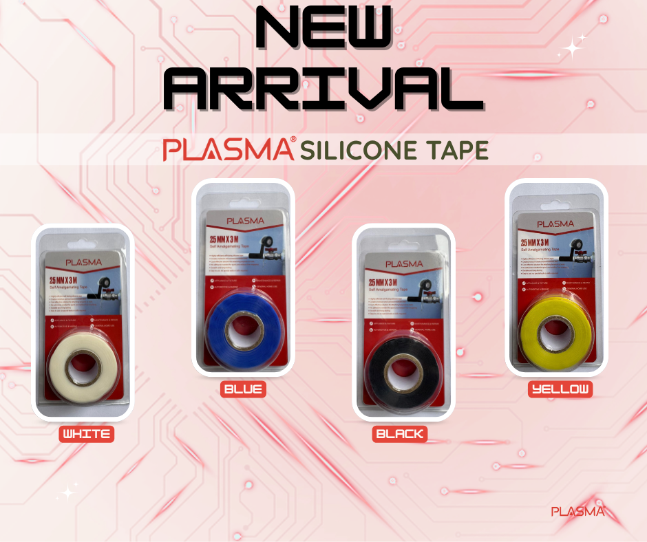 Brown and Beige Minimalist New Arrivals Fashion Instagram Post (940 x 788 px)