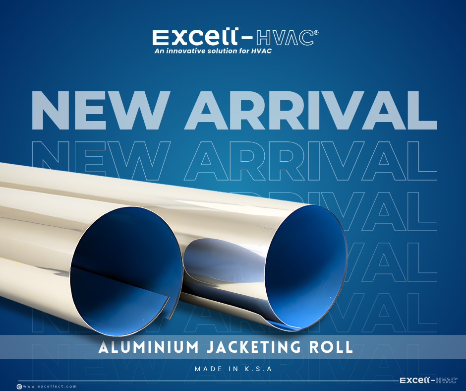 EXCELL JACKETING (3)