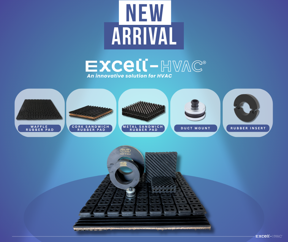 NEW ARRIVAL (940 x 788 px)