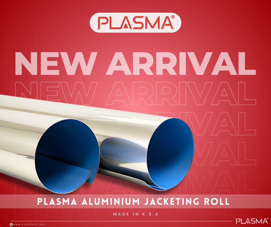 PLASMA JACKETING (1)