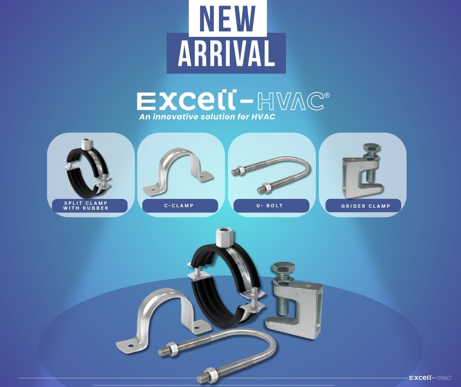 NEW ARRIVAL (940 x 788 px).jpg