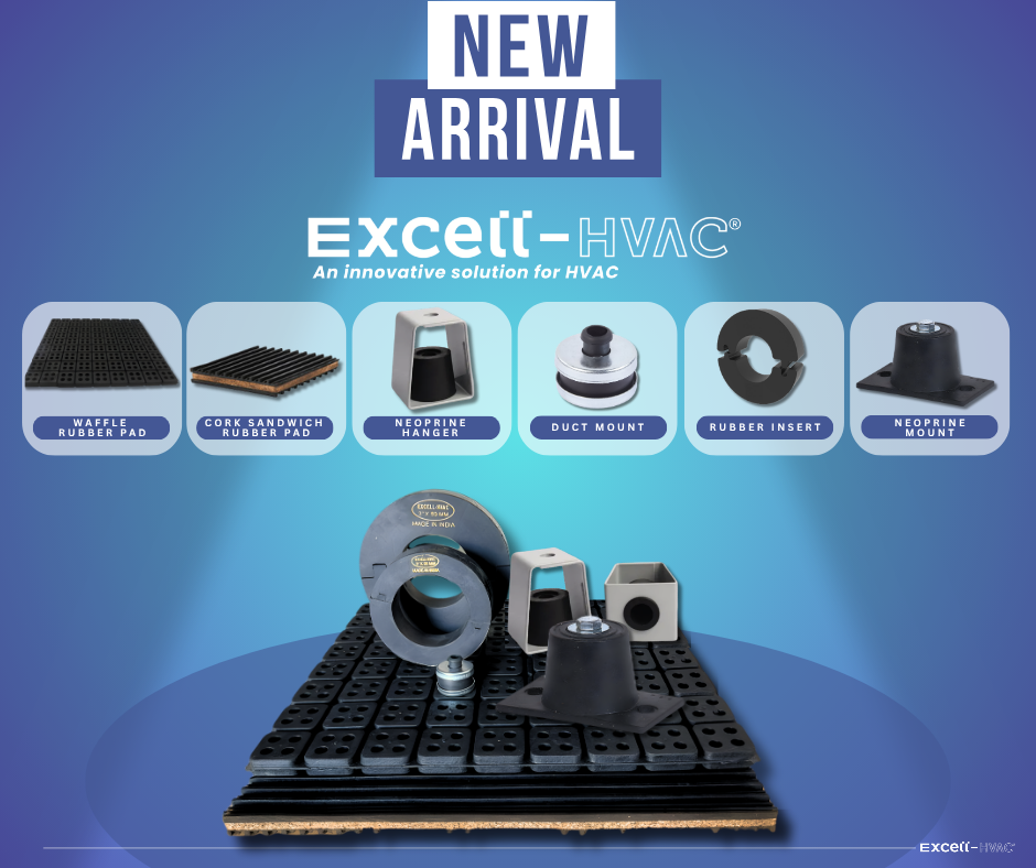 NEW ARRIVAL (940 x 788 px)