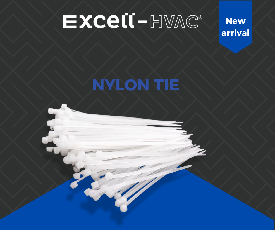 NYLON TIE