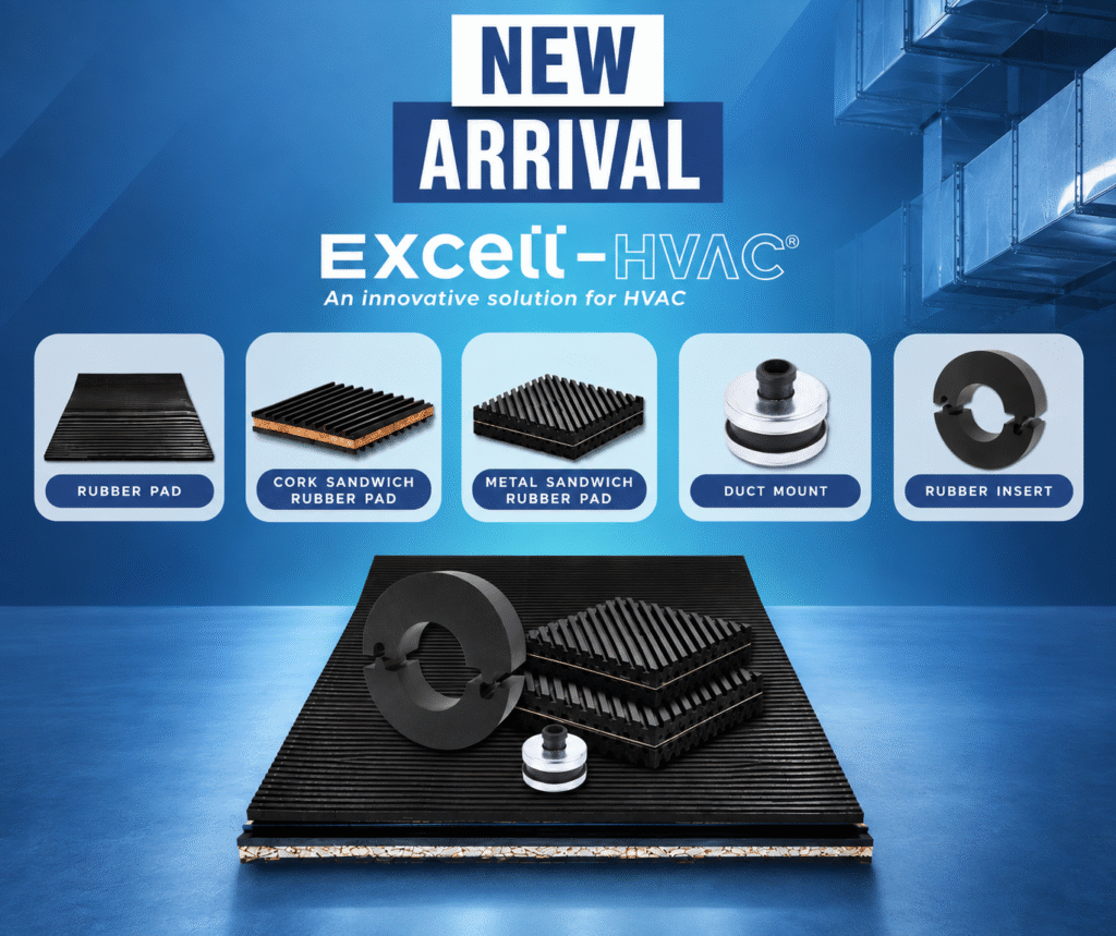 NEW ARRIVAL EX